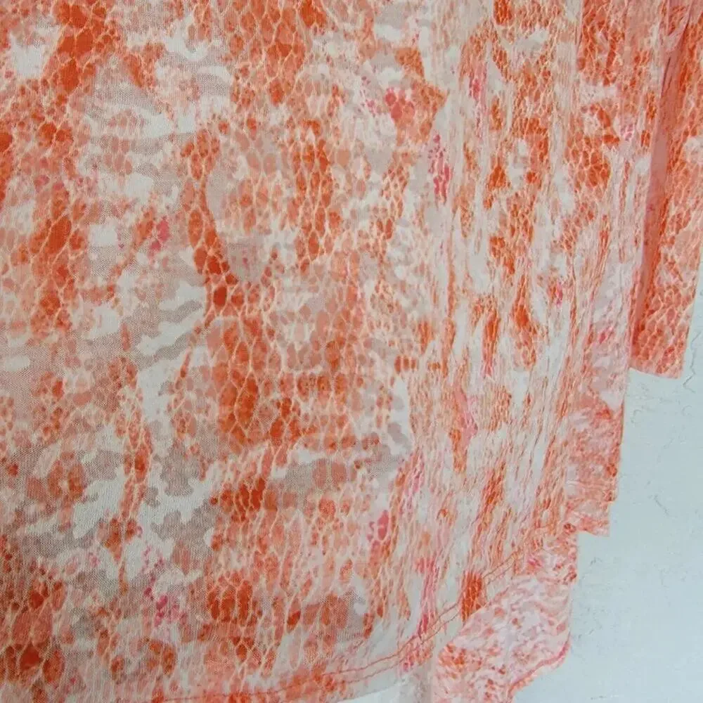 hearts of palm bold cotton 12